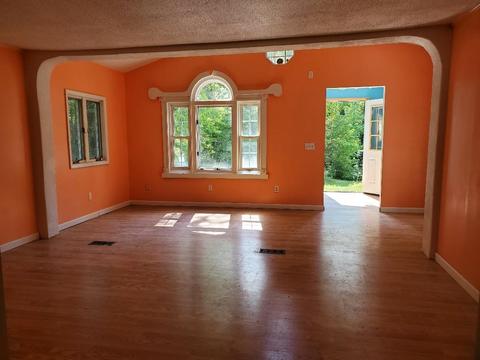 10286 Woods Rd, Gladwin, MI 48624 photo 7