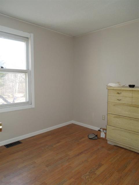 10286 Woods Rd, Gladwin, MI 48624 photo 15