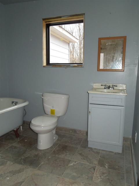 10286 Woods Rd, Gladwin, MI 48624 photo 20