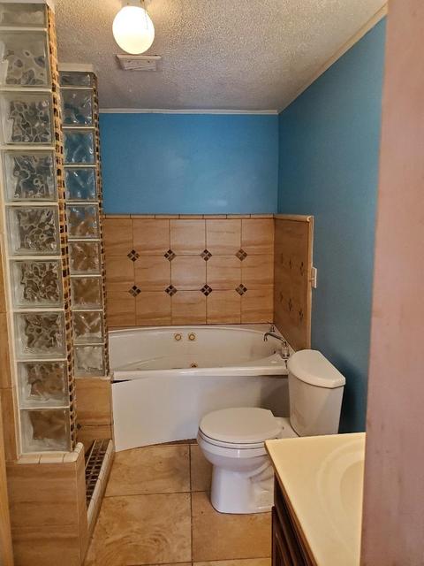 10286 Woods Rd, Gladwin, MI 48624 photo 24