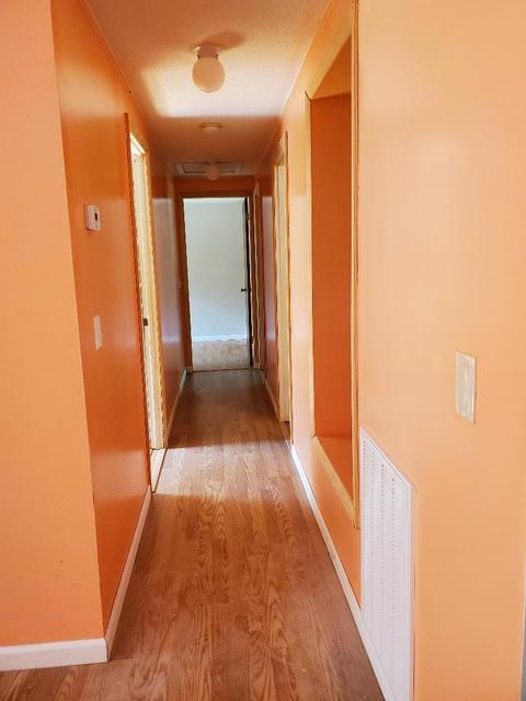 10286 Woods Rd, Gladwin, MI 48624 photo 13