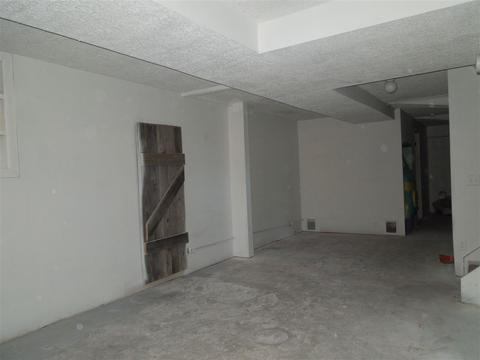 10286 Woods Rd, Gladwin, MI 48624 photo 26