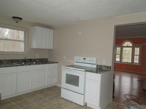 10286 Woods Rd, Gladwin, MI 48624 photo 10