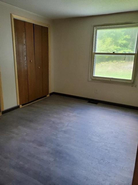 10286 Woods Rd, Gladwin, MI 48624 photo 18