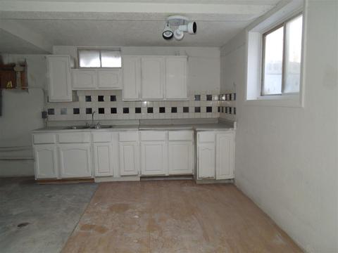 10286 Woods Rd, Gladwin, MI 48624 photo 29