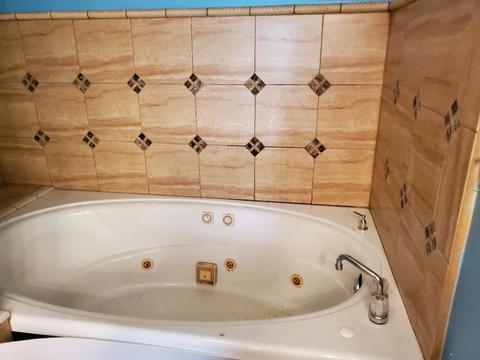 10286 Woods Rd, Gladwin, MI 48624 photo 23