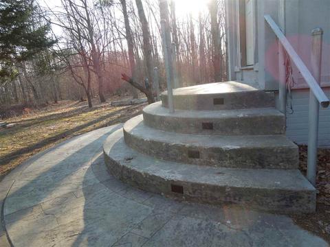 10286 Woods Rd, Gladwin, MI 48624 photo 4