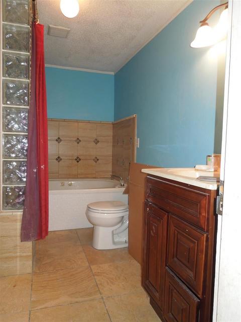 10286 Woods Rd, Gladwin, MI 48624 photo 19