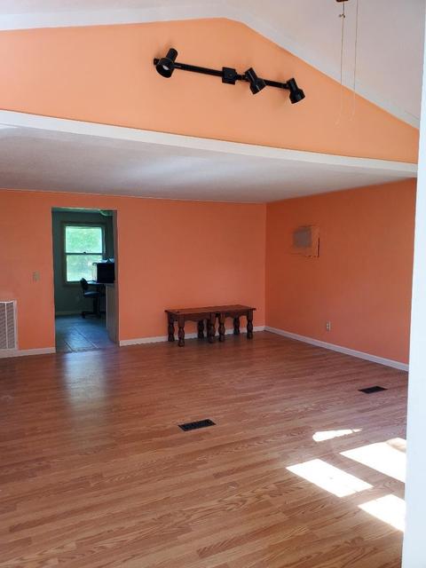 10286 Woods Rd, Gladwin, MI 48624 photo 9