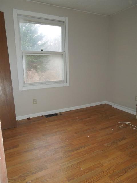 10286 Woods Rd, Gladwin, MI 48624 photo 14