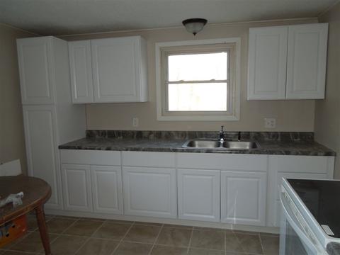 10286 Woods Rd, Gladwin, MI 48624 photo 12