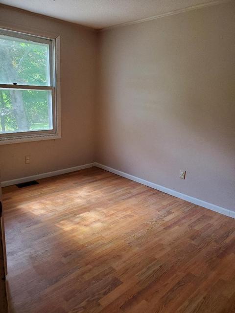 10286 Woods Rd, Gladwin, MI 48624 photo 17