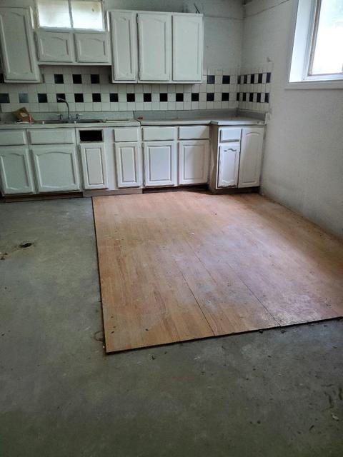 10286 Woods Rd, Gladwin, MI 48624 photo 32