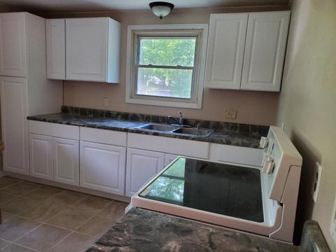 10286 Woods Rd, Gladwin, MI 48624 photo 11