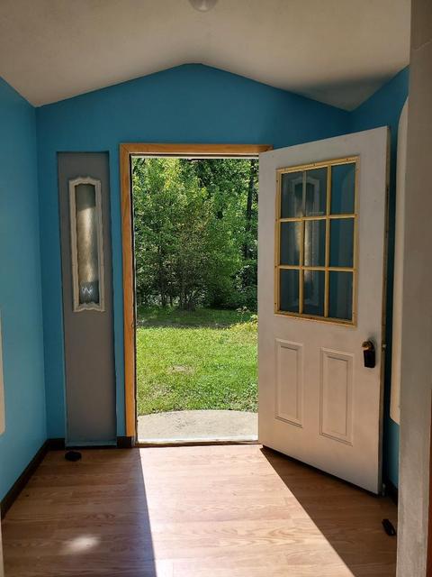 10286 Woods Rd, Gladwin, MI 48624 photo 8
