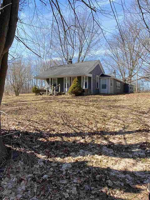 Sears Homes For Sale Sears Mi Real Estate Movoto