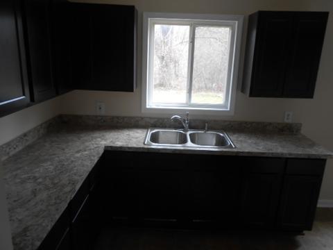 5422 Stiffler, Flint, MI 48505 photo 4