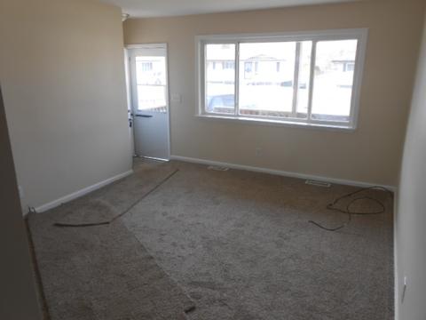 5422 Stiffler, Flint, MI 48505 photo 2