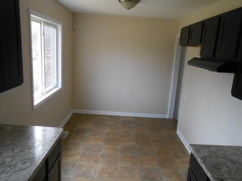 5422 Stiffler, Flint, MI 48505 photo 6