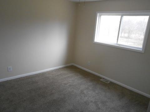 5422 Stiffler, Flint, MI 48505 photo 7