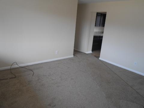 5422 Stiffler, Flint, MI 48505 photo 3