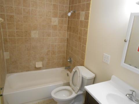 5422 Stiffler, Flint, MI 48505 photo 10