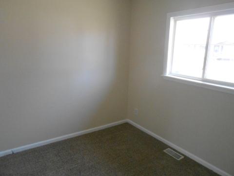 5422 Stiffler, Flint, MI 48505 photo 9