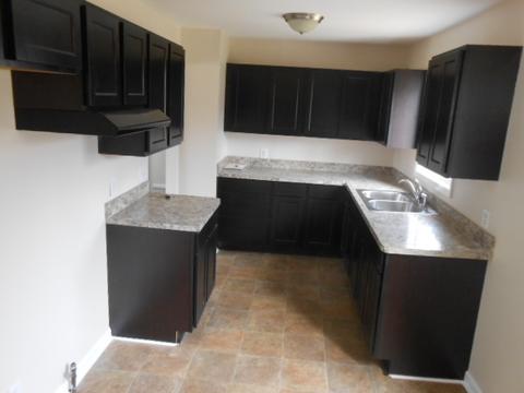 5422 Stiffler, Flint, MI 48505 photo 5