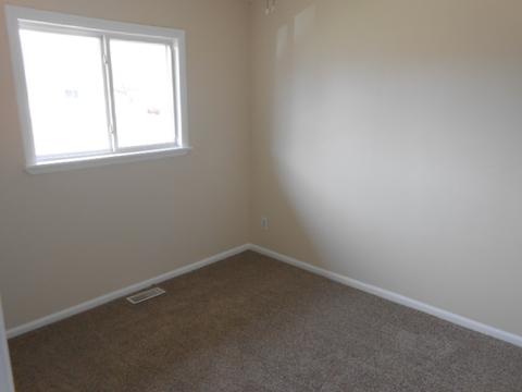 5422 Stiffler, Flint, MI 48505 photo 8
