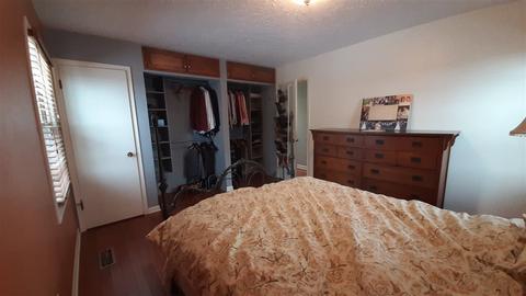 12863 Upton Rd, Bath, MI 48808 photo 24