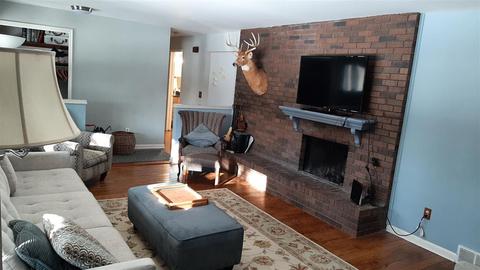 12863 Upton Rd, Bath, MI 48808 photo 14