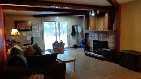 12863 Upton Rd, Bath, MI 48808 photo 23
