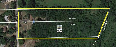 12863 Upton Rd, Bath, MI 48808 photo 12