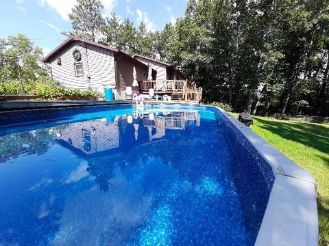 12863 Upton Rd, Bath, MI 48808 photo 13