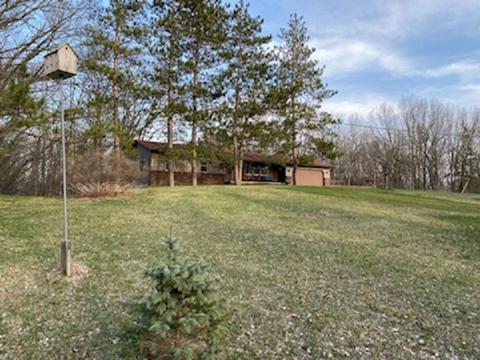 12863 Upton Rd, Bath, MI 48808 photo 3