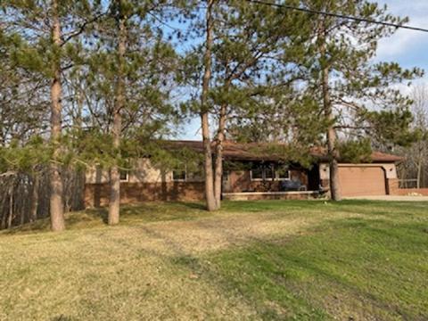 12863 Upton Rd, Bath, MI 48808 photo 5