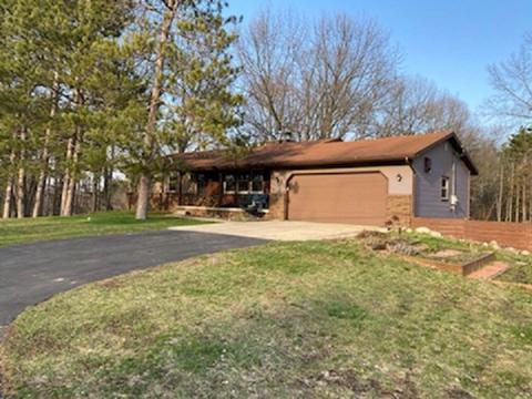 12863 Upton Rd, Bath, MI 48808 photo 4
