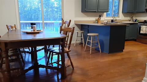 12863 Upton Rd, Bath, MI 48808 photo 10