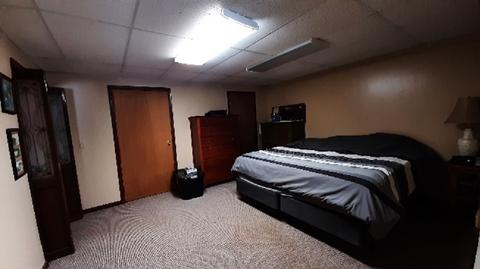 12863 Upton Rd, Bath, MI 48808 photo 19