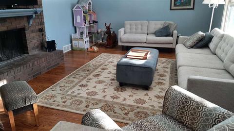 12863 Upton Rd, Bath, MI 48808 photo 6