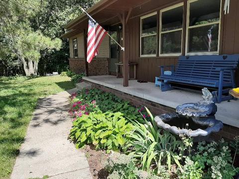 12863 Upton Rd, Bath, MI 48808 photo 9