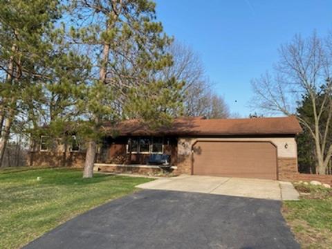 12863 Upton Rd, Bath, MI 48808 photo 1