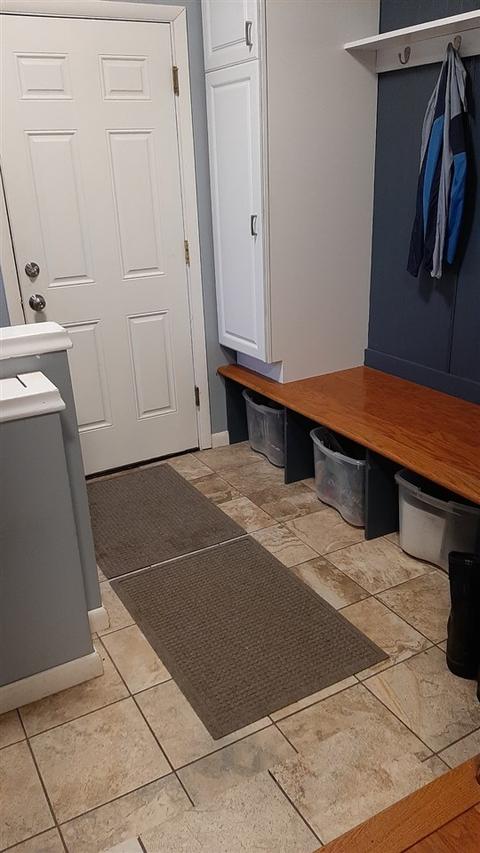 12863 Upton Rd, Bath, MI 48808 photo 20