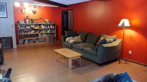 12863 Upton Rd, Bath, MI 48808 photo 18