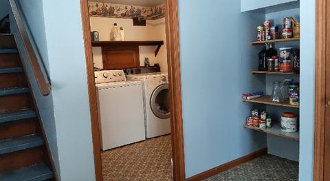 12863 Upton Rd, Bath, MI 48808 photo 16