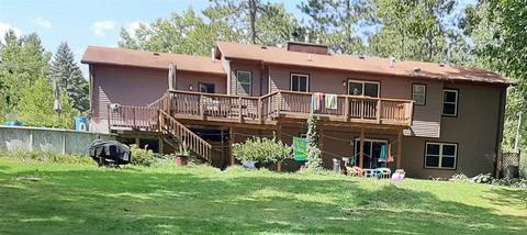 12863 Upton Rd, Bath, MI 48808 photo 2