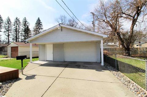 2826 Comanche Ave, Flint, MI 48507 photo 14