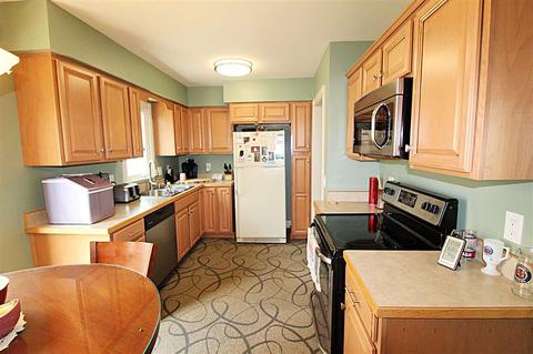 2826 Comanche Ave, Flint, MI 48507 photo 9