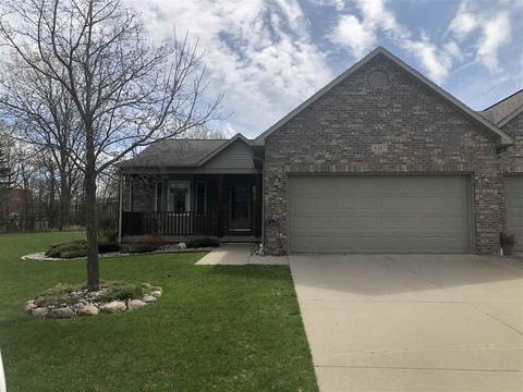 6287 Prince Ct, Flushing, MI 48433 photo 1