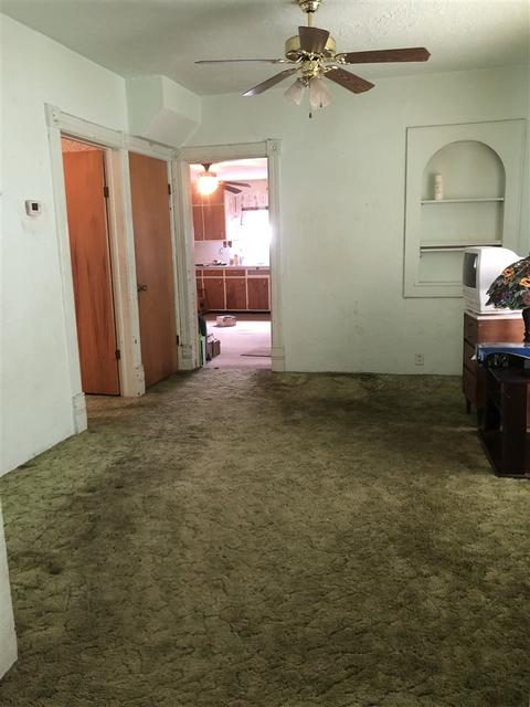 625 E King, Owosso, MI 48867 photo 10